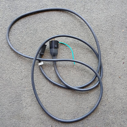 ホリゾン PF-P3300 エア給紙 卓上折機 horizon1-pfp3300-4001