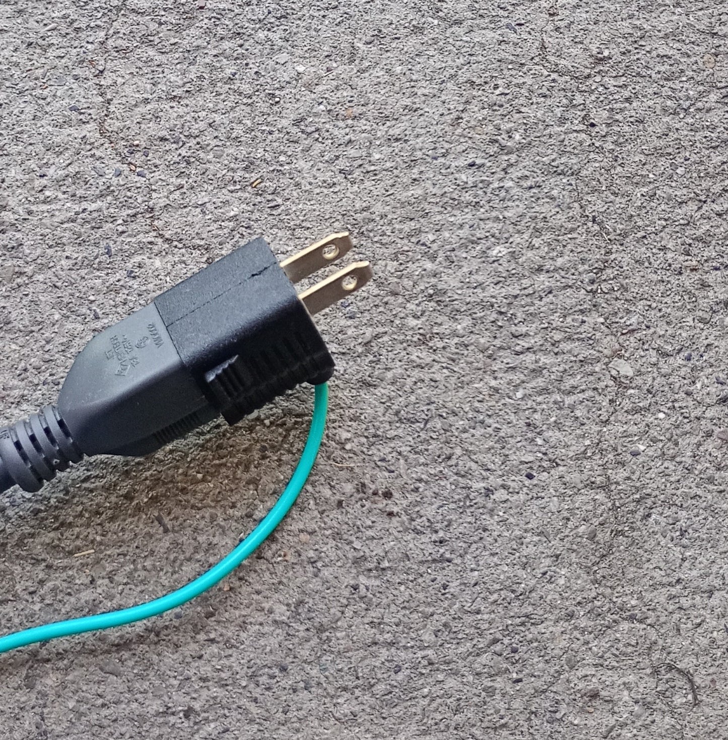 ホリゾン PF-P3300 エア給紙 卓上折機 horizon1-pfp3300-4001