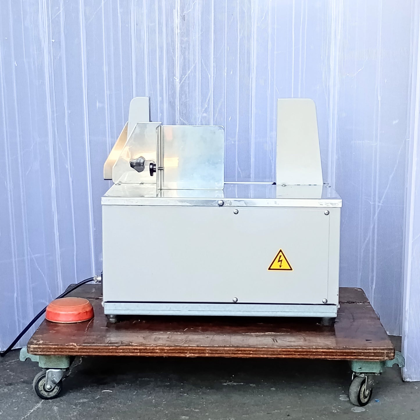 ホリゾン JDH-240-30 帯掛機 horizon1-jdh24030-7015