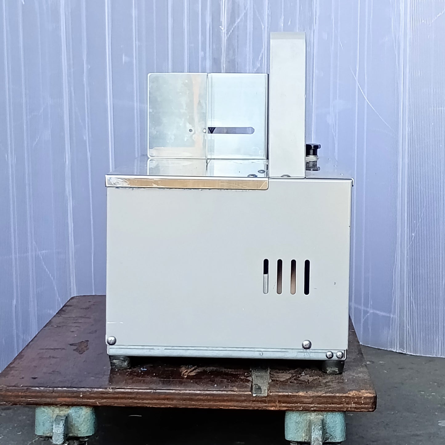 ホリゾン JDH-240-30 帯掛機 horizon1-jdh24030-7015
