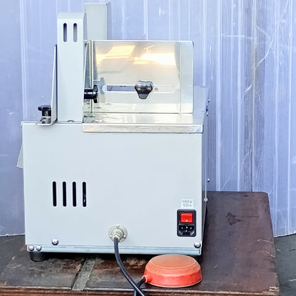 ホリゾン JDH-240-30 帯掛機 horizon1-jdh24030-7015