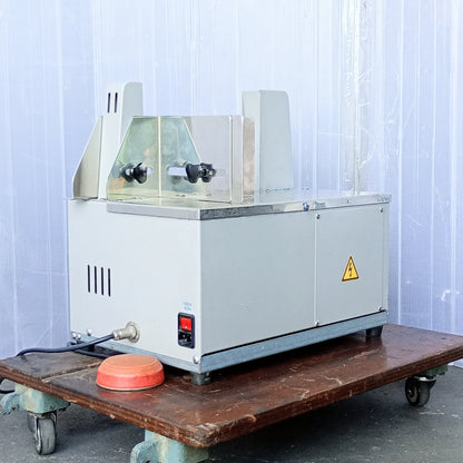 ホリゾン JDH-240-30 帯掛機 horizon1-jdh24030-7015