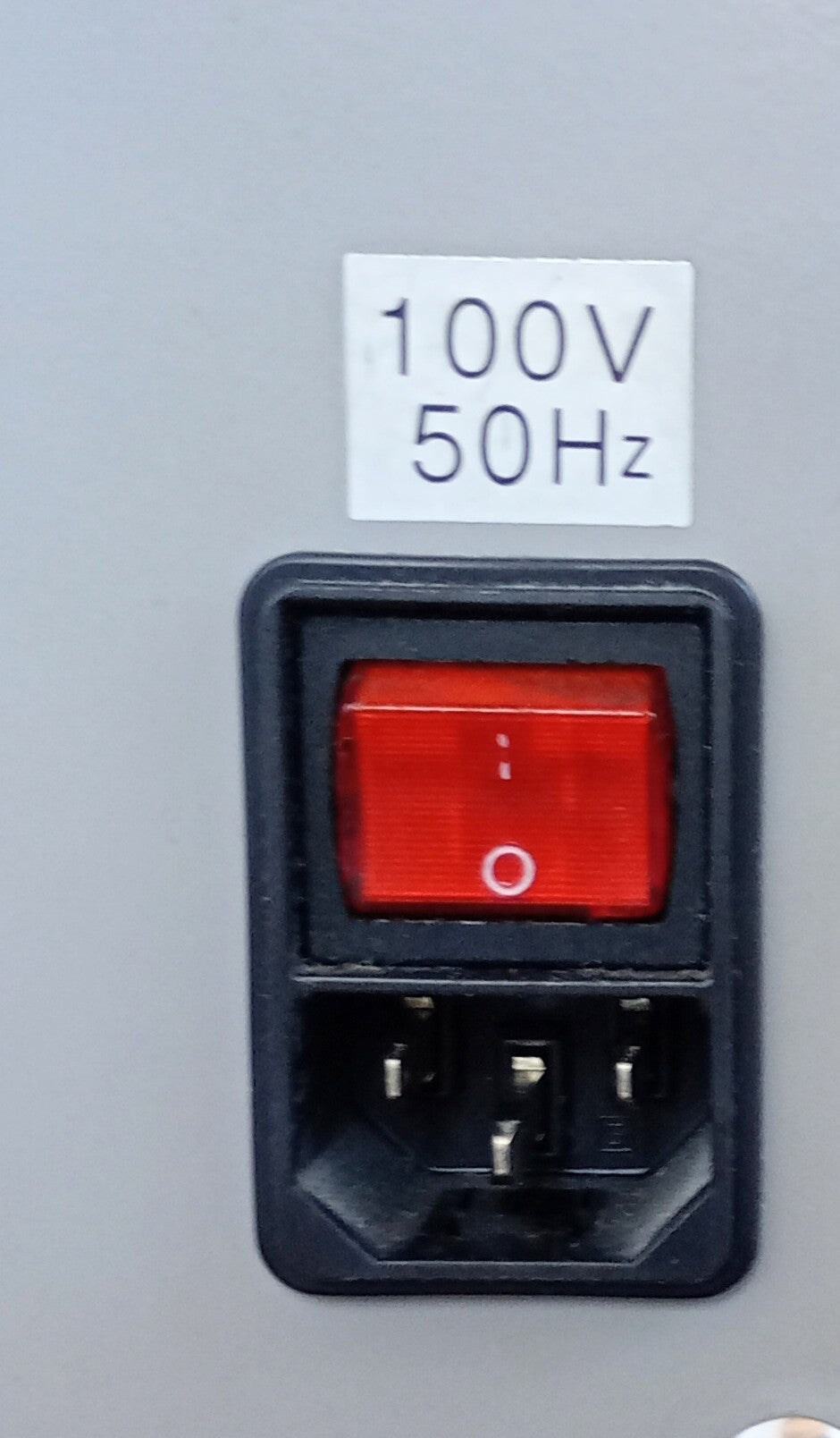 ホリゾン JDH-240-30 帯掛機 horizon1-jdh24030-7015