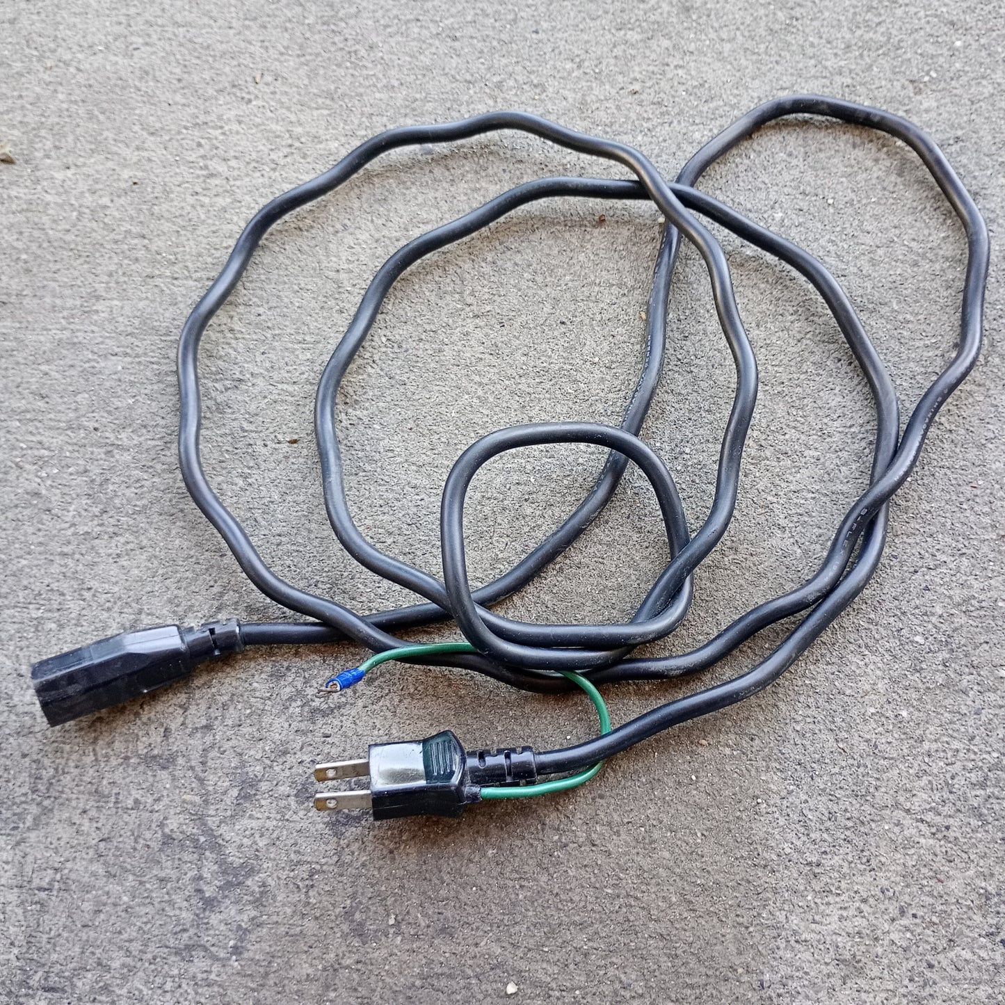 ホリゾン JDH-240-30 帯掛機 horizon1-jdh24030-7015