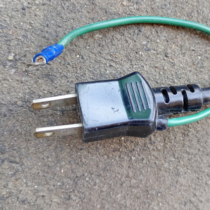 ホリゾン JDH-240-30 帯掛機 horizon1-jdh24030-7015