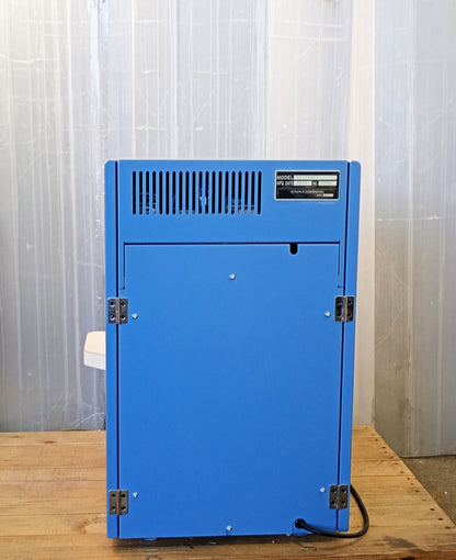 ストラパック NK-1000T 計数機 strapack1-nk1000t-0019