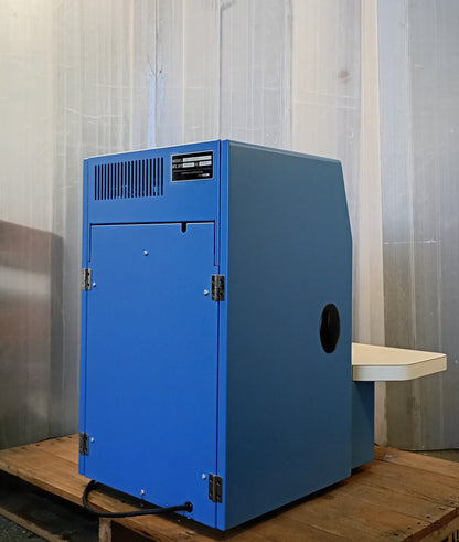 ストラパック NK-1000T 計数機 strapack1-nk1000t-0019