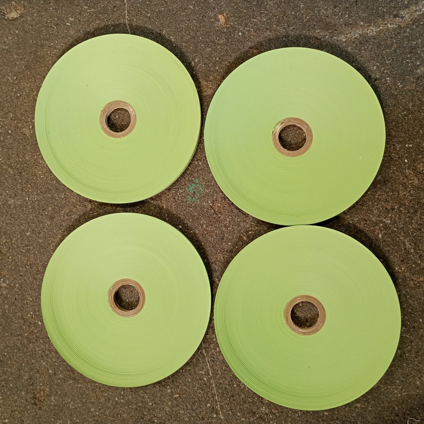 ストラパック NK-1000T 計数機 strapack1-nk1000t-0019