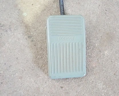 ＧＢＣ ARTIC EAGLE1400 大判コールドラミネーター gbc1-articeagle1400-5001