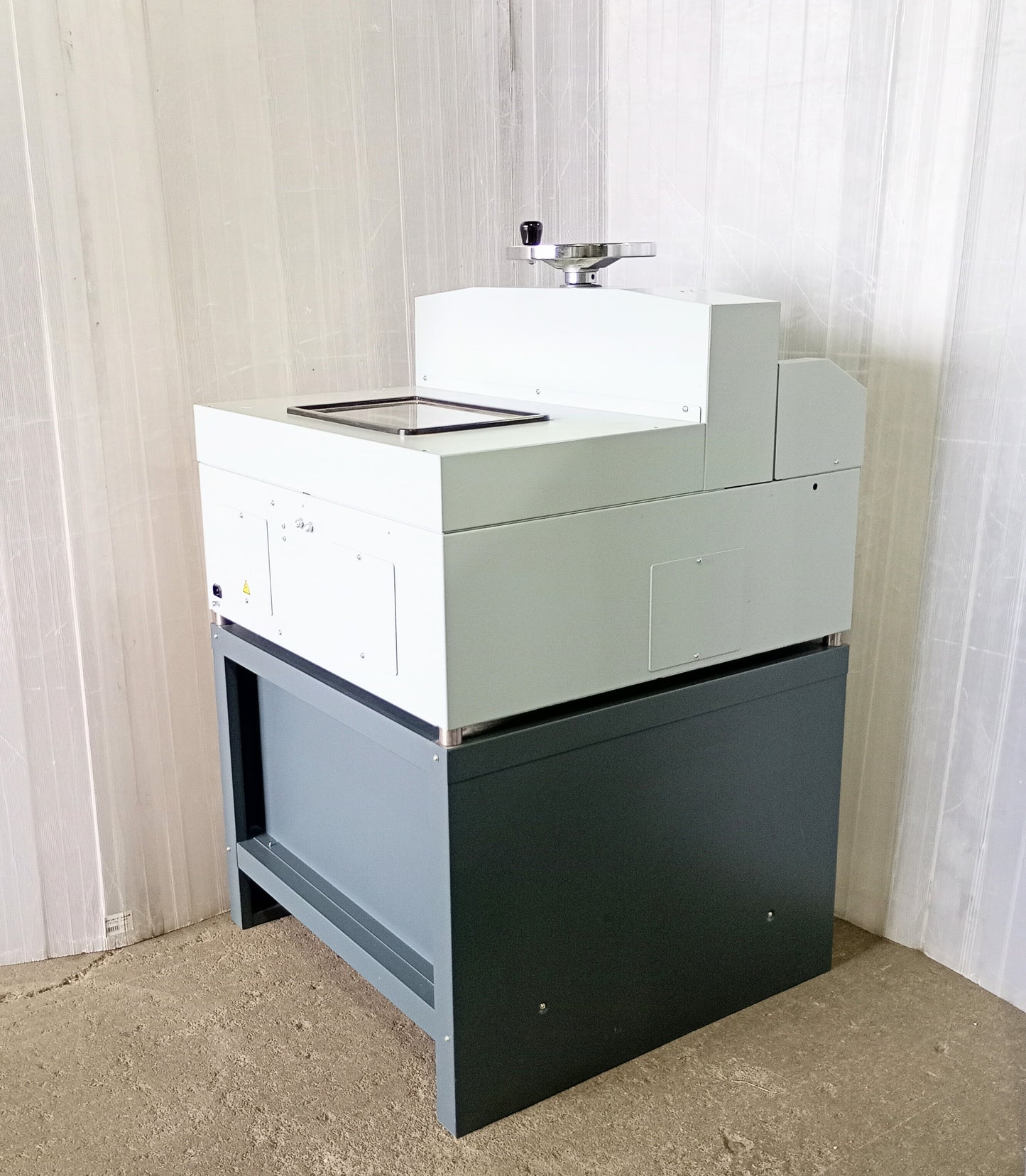ホリゾン PC-450 電動断裁機 horizon1-pc450-3010