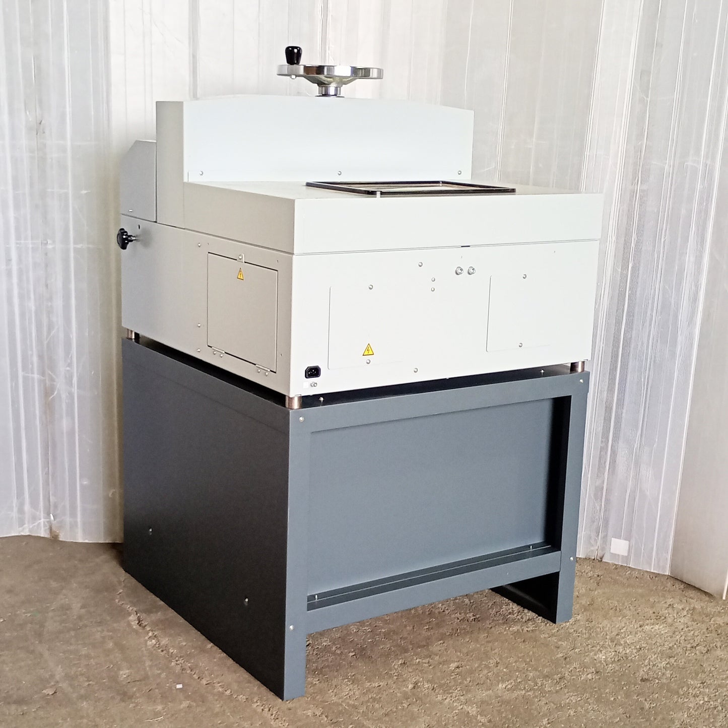 ホリゾン PC-450 電動断裁機 horizon1-pc450-3010