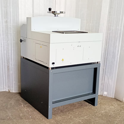 ホリゾン PC-450 電動断裁機 horizon1-pc450-3010