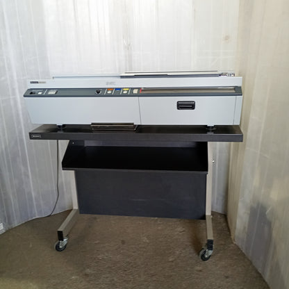 ホリゾン BQ-27Ⅱ 無線綴じ機 horizon1-bq27ii-8010