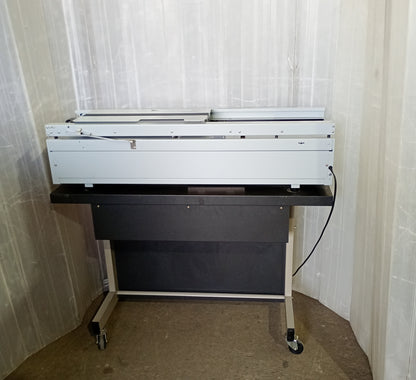 ホリゾン BQ-27Ⅱ 無線綴じ機 horizon1-bq27ii-8010