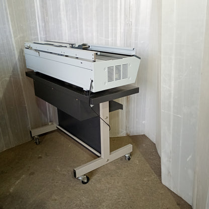 ホリゾン BQ-27Ⅱ 無線綴じ機 horizon1-bq27ii-8010