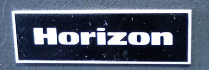 ホリゾン BQ-27Ⅱ 無線綴じ機 horizon1-bq27ii-8010