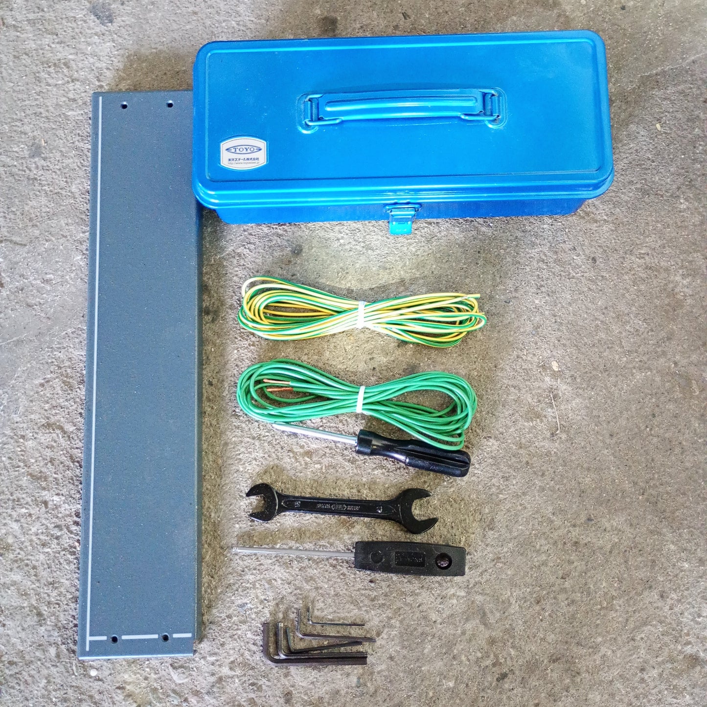 ホリゾン BQ-27Ⅱ 無線綴じ機 horizon1-bq27ii-8010