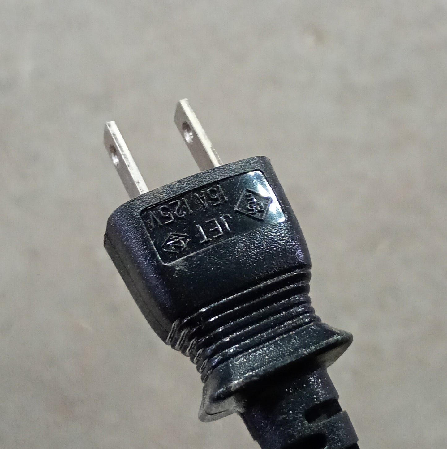 ホリゾン BQ-27Ⅱ 無線綴じ機 horizon1-bq27ii-8010