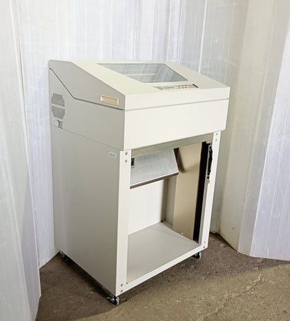 日本ユニシス FDP0205-APL プリンター ドットインパクトプリンター unisys1-fdp0205apl-5010