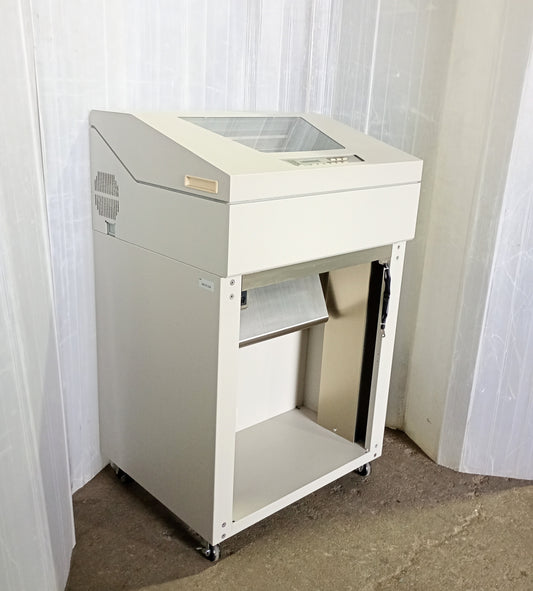 日本ユニシス FDP0205-APL プリンター ドットインパクトプリンター unisys1-fdp0205apl-5010
