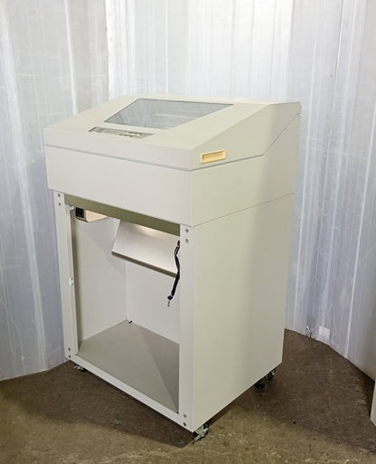 日本ユニシス FDP0205-APL プリンター ドットインパクトプリンター unisys1-fdp0205apl-5010