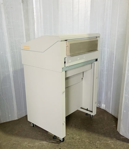 日本ユニシス FDP0205-APL プリンター ドットインパクトプリンター unisys1-fdp0205apl-5010