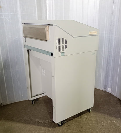 日本ユニシス FDP0205-APL プリンター ドットインパクトプリンター unisys1-fdp0205apl-5010