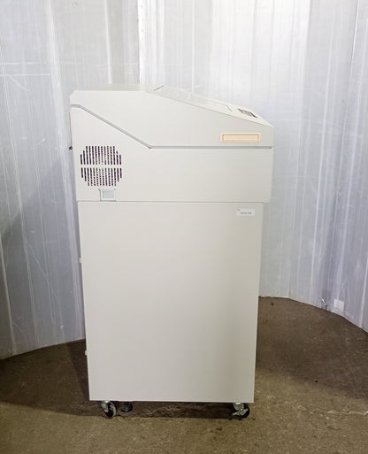 日本ユニシス FDP0205-APL プリンター ドットインパクトプリンター unisys1-fdp0205apl-5010