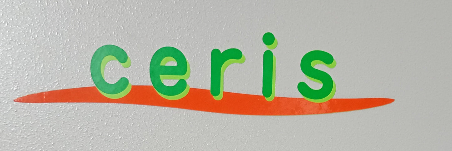 トッパンフォームズ 連続帳票裁断機 CERIS4031ST toppanforms1-ceris4031st-5019