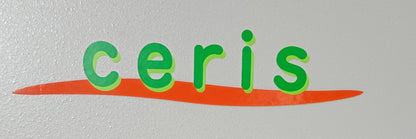 トッパンフォームズ 連続帳票裁断機 CERIS4031ST toppanforms1-ceris4031st-5019