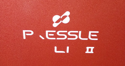 トッパンフォームズ 圧着機 Pressle Solid Ⅱ 6846ST メールシーラー toppanforms1-presslesolidii6846st-9001