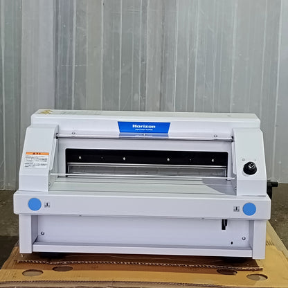ホリゾン PC-P430 卓上断裁機 断裁機･切断機 horizon1-pcp430-8027