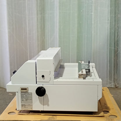 ホリゾン PC-P430 卓上断裁機 断裁機･切断機 horizon1-pcp430-8027