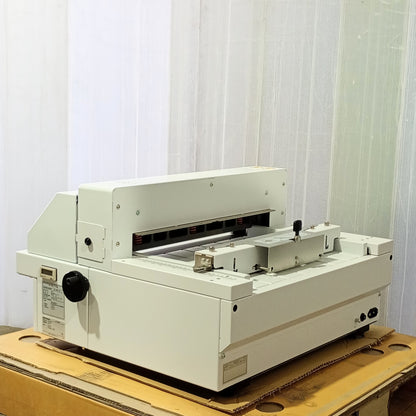 ホリゾン PC-P430 卓上断裁機 断裁機･切断機 horizon1-pcp430-8027