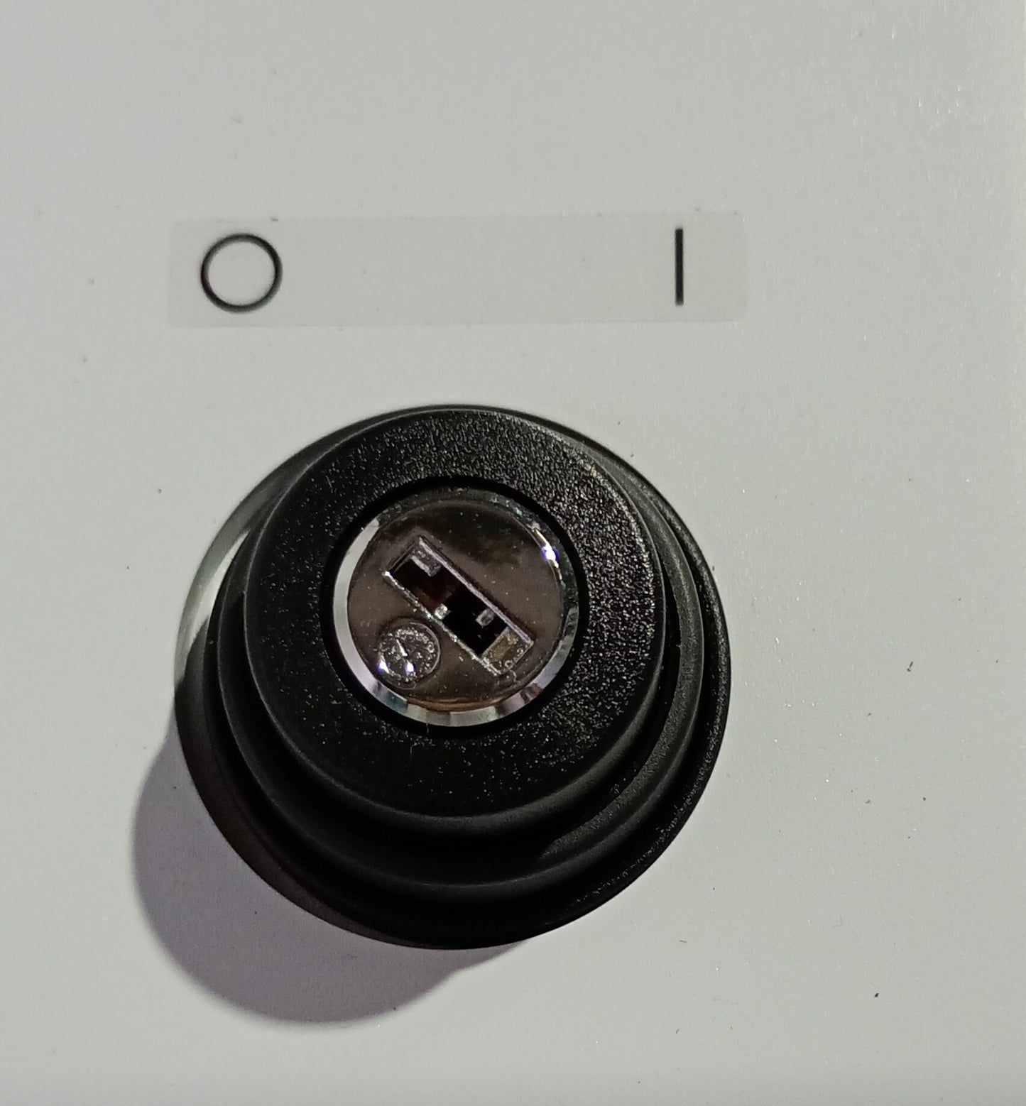 ホリゾン PC-P430 卓上断裁機 断裁機･切断機 horizon1-pcp430-8027