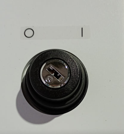 ホリゾン PC-P430 卓上断裁機 断裁機･切断機 horizon1-pcp430-8027
