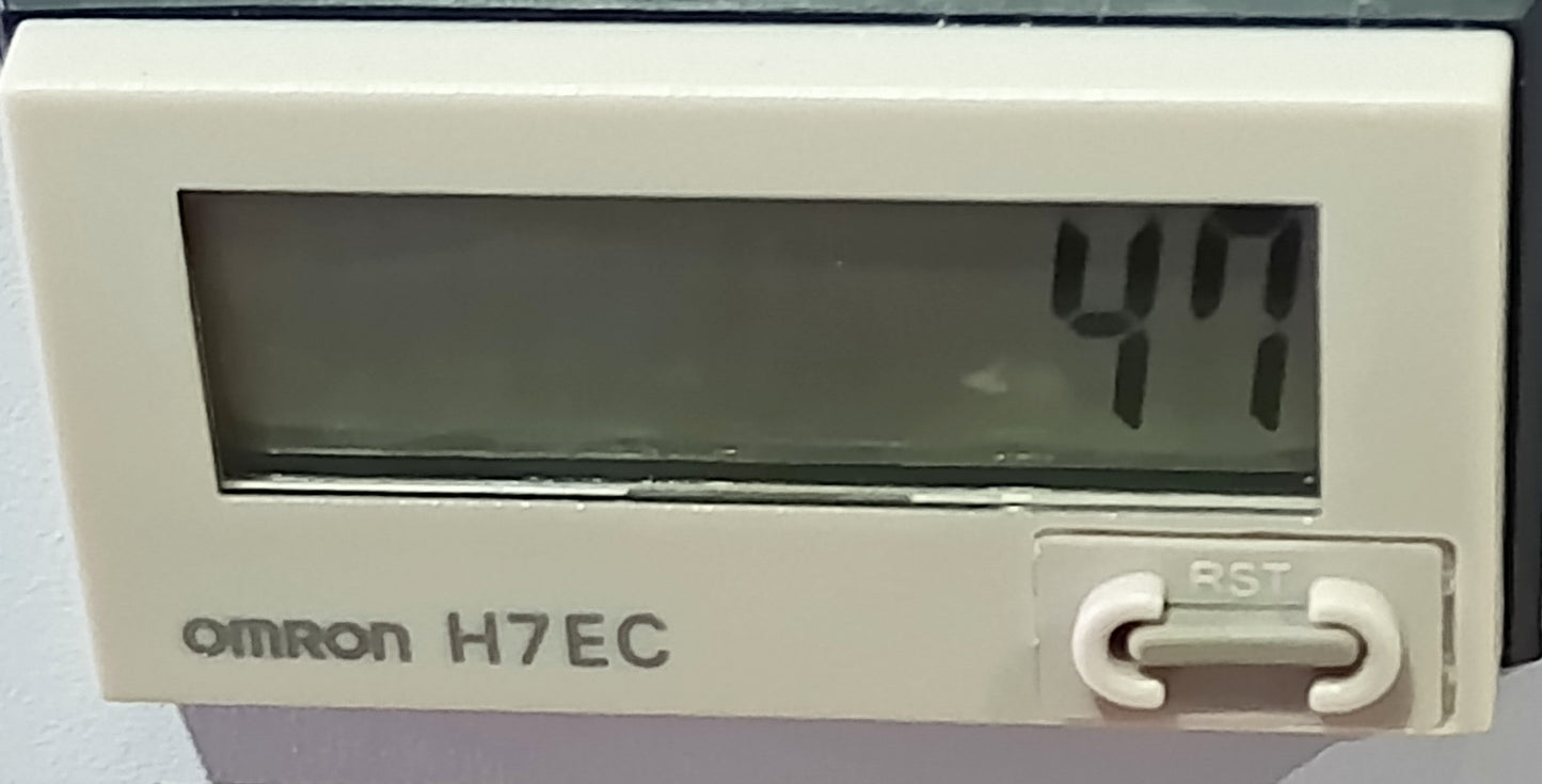 ホリゾン PC-P430 卓上断裁機 断裁機･切断機 horizon1-pcp430-8027