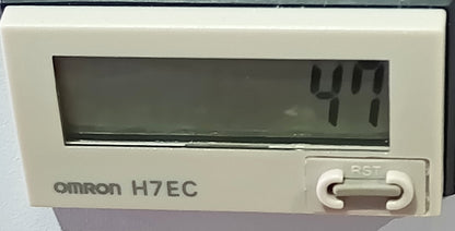 ホリゾン PC-P430 卓上断裁機 断裁機･切断機 horizon1-pcp430-8027
