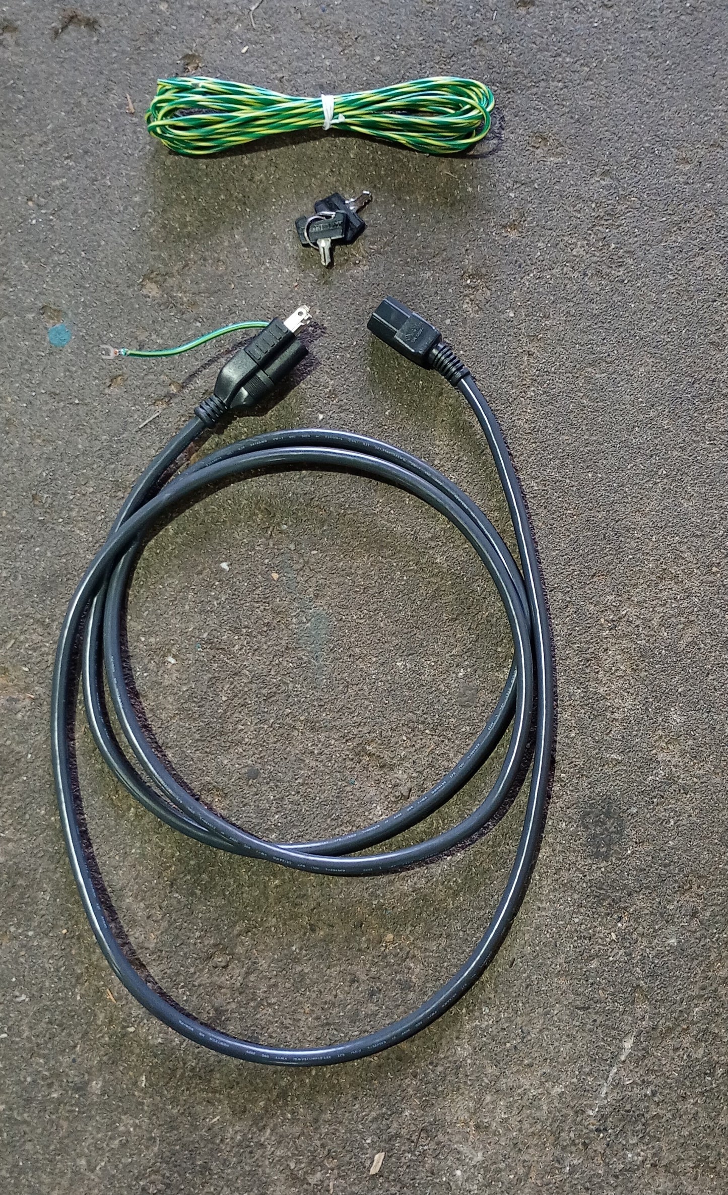 ホリゾン PC-P430 卓上断裁機 断裁機･切断機 horizon1-pcp430-8027