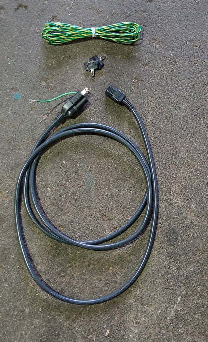 ホリゾン PC-P430 卓上断裁機 断裁機･切断機 horizon1-pcp430-8027