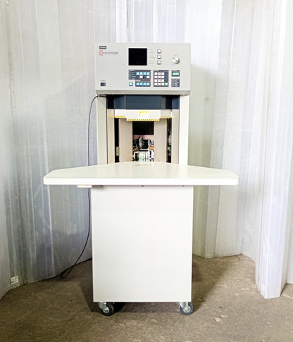 ウチダテクノ カウントロンAT 計数機 uchidatechno1-countronat-1001