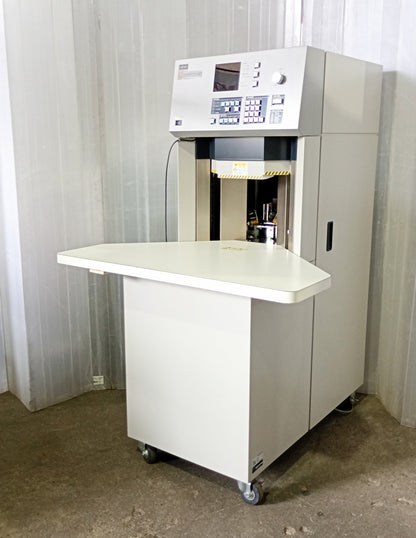 ウチダテクノ カウントロンAT 計数機 uchidatechno1-countronat-1001