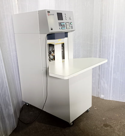 ウチダテクノ カウントロンAT 計数機 uchidatechno1-countronat-1001