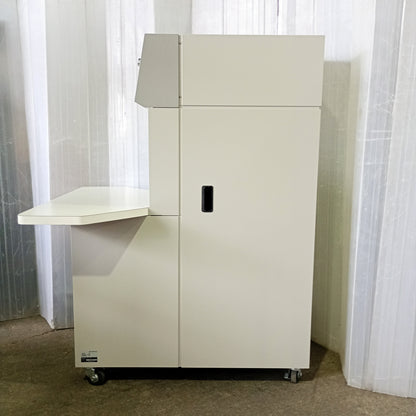 ウチダテクノ カウントロンAT 計数機 uchidatechno1-countronat-1001