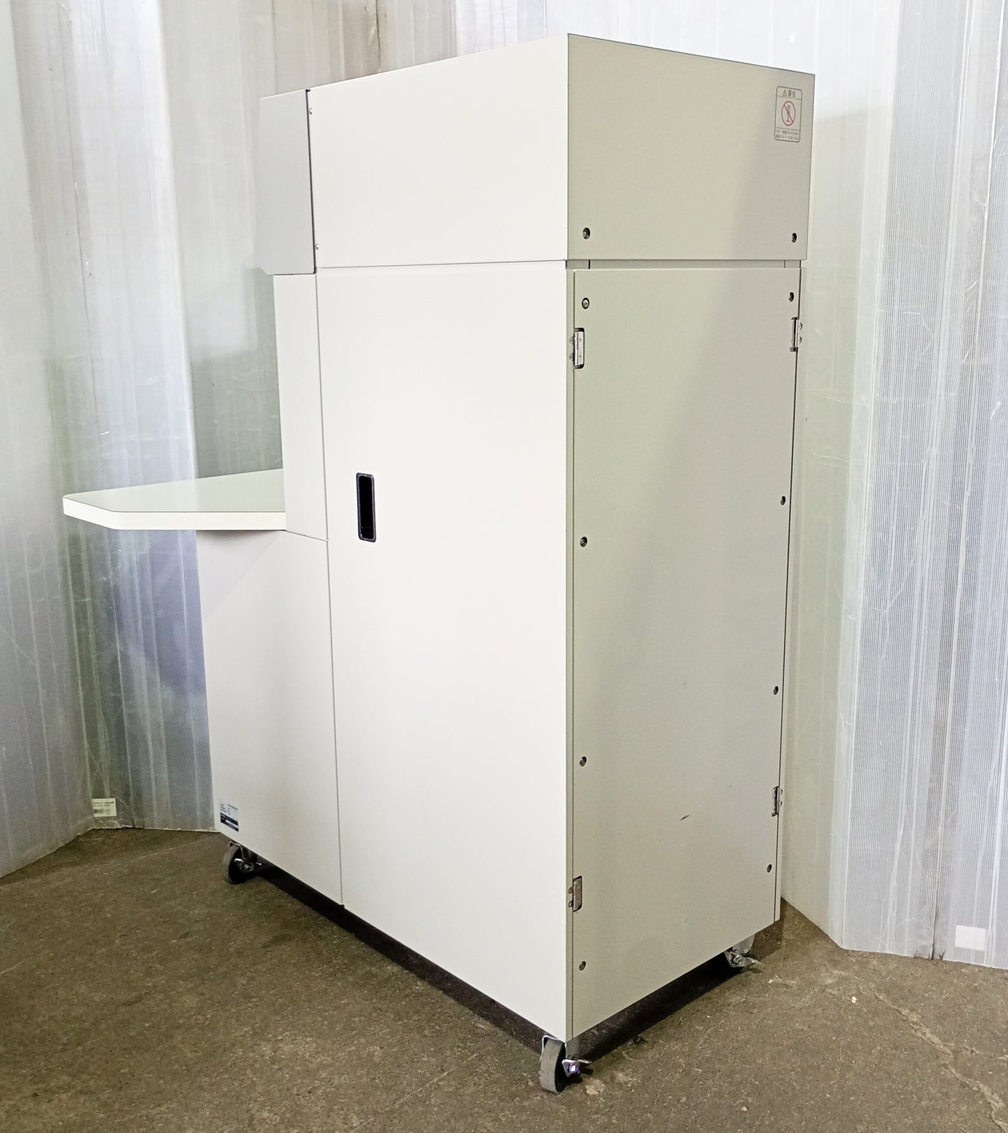 ウチダテクノ カウントロンAT 計数機 uchidatechno1-countronat-1001