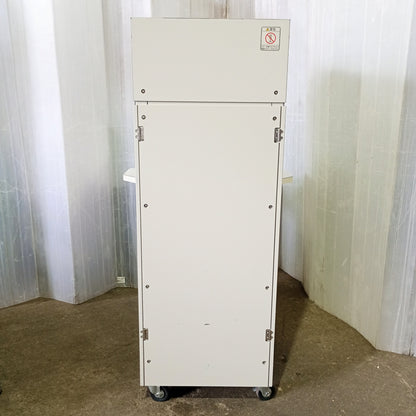 ウチダテクノ カウントロンAT 計数機 uchidatechno1-countronat-1001