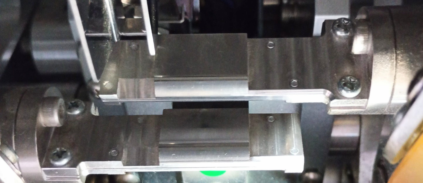 ウチダテクノ カウントロンAT 計数機 uchidatechno1-countronat-1001