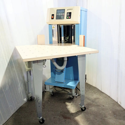ストラパック アケボノNK-800 計数機 nichiro1-nk800-0001