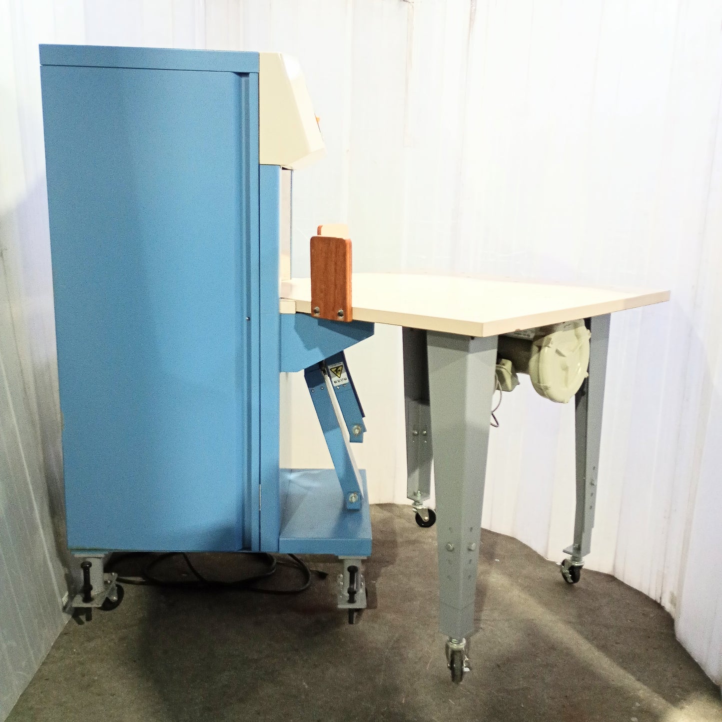 ストラパック アケボノNK-800 計数機 nichiro1-nk800-0001