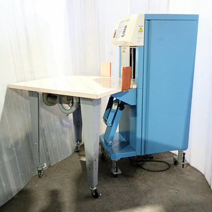 ストラパック アケボノNK-800 計数機 nichiro1-nk800-0001